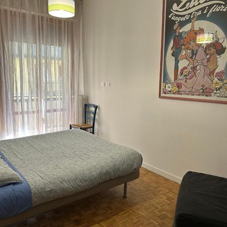 Marie Home Florence Scandicci Kültér fotó