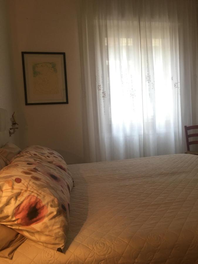 Marie Home Florence Scandicci Kültér fotó