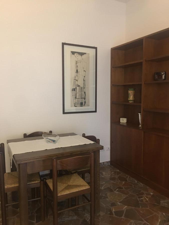 Marie Home Florence Scandicci Kültér fotó