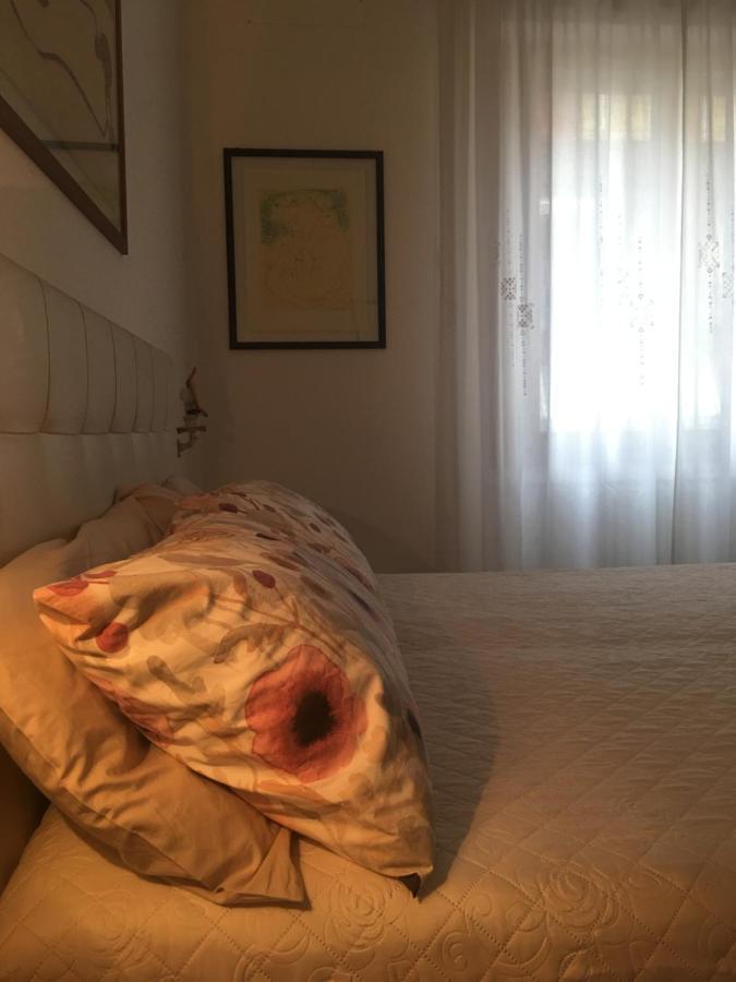 Marie Home Florence Scandicci Kültér fotó