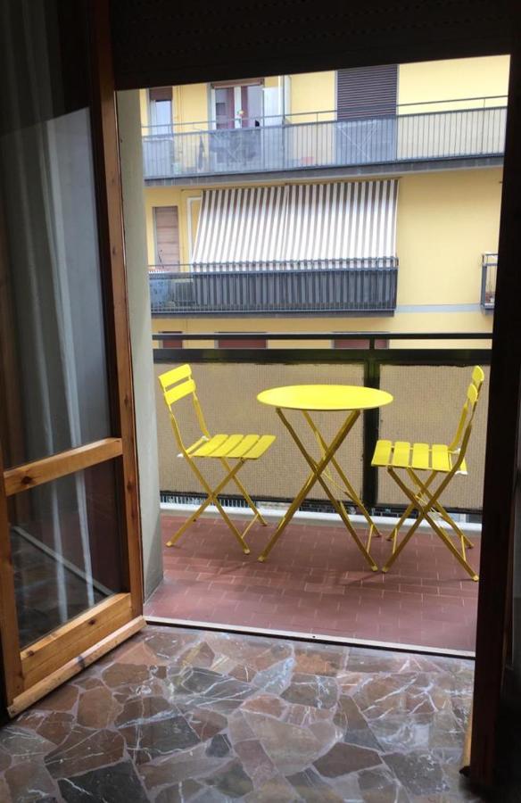 Marie Home Florence Scandicci Kültér fotó
