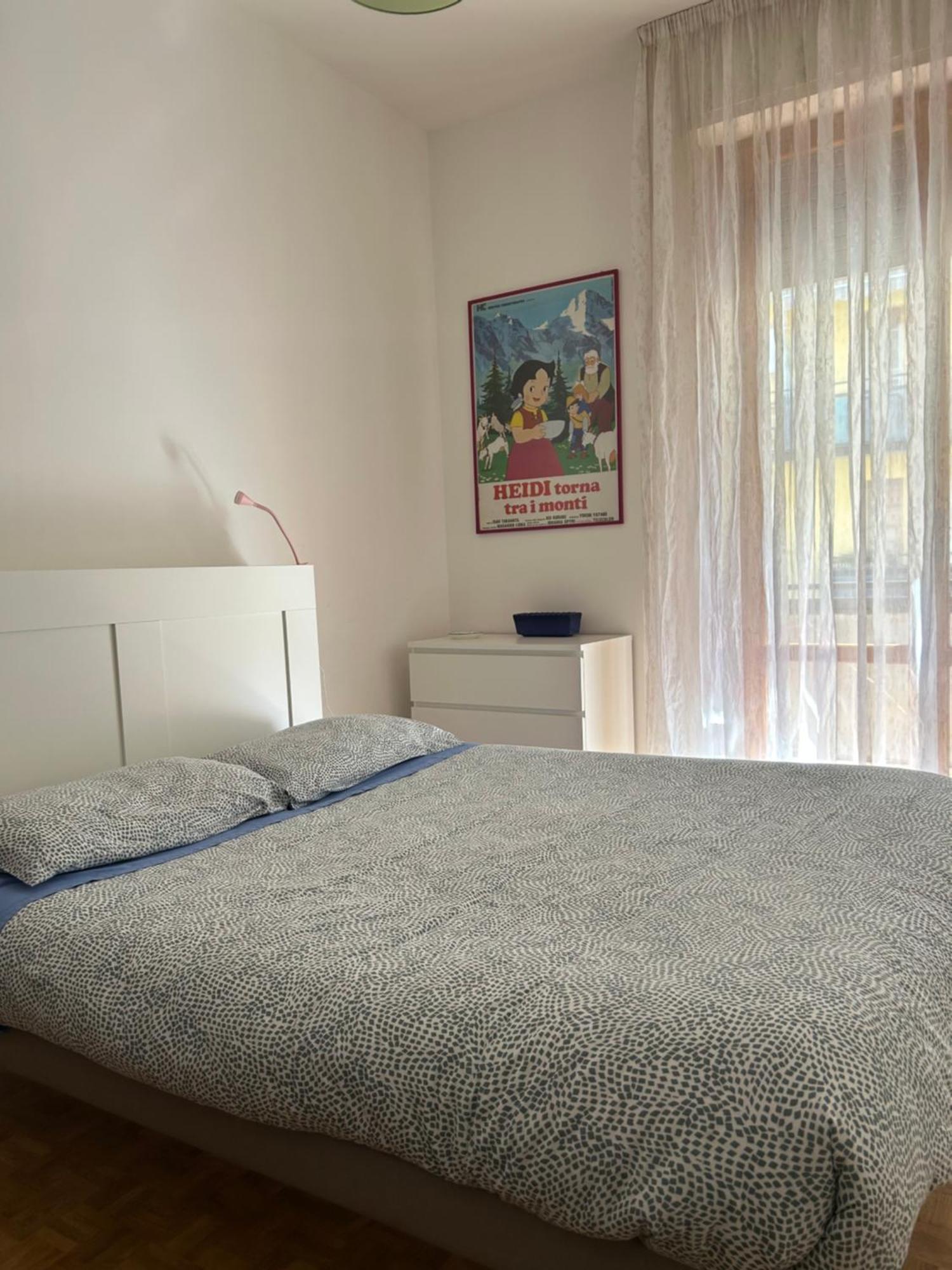 Marie Home Florence Scandicci Kültér fotó